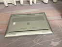 惠普（HP）战66八代 14英寸轻薄笔记本电脑 25新200系列(锐龙5 16G 512G 军标认证 一年上门 战AI)国家补贴 实拍图