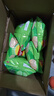 乐事（Lay's）薯片 黄瓜味 135克 休闲零食 膨化食品 实拍图
