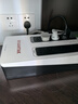 山特（SANTAK）TG-BOX 850UPS不间断电源NAS和电脑断电保护 TG-BOX 850 (850VA/510W) 实拍图