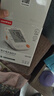 鱼跃（Yuwell）臂式电子血压计家用语音提醒360°随心测老人医用测血压YE670D 实拍图