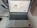 惠普（HP）战66 14英寸2025高性能轻薄笔记本电脑 英特尔酷睿Ultra5 32G 1T 2.5K 1年上门 战AI【国家补贴】 实拍图