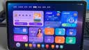 小猿AI学习机R1【补贴500元】全能AI老师1v1智能伴学 猿辅导学生平板电脑护眼屏13.2''8+256 实拍图