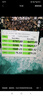 宏碁掠夺者（PREDATOR）1TB SSD固态硬盘 M.2接口(NVMe协议) GM7系列｜NVMe PCIe 4.0读速7200MB/s  AI电脑存储配件 实拍图
