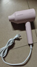 飞科（FLYCO）负离子电吹风机家用大功率冷热风恒温护发吹风筒FH6291 实拍图