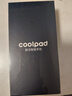 酷派（Coolpad）锋尚50 Lite全新超薄八核128G智能手机学生价便宜大屏百元机长续航老人老年备用机游戏电竞 星烁镜 实拍图
