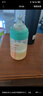 爱得利（evorie）奶瓶 婴儿奶瓶 宽口径新生宝宝PPSU奶瓶 240ml 绿(6个月+) 实拍图