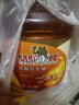 骆驼唛【保真花生油】一级物理压榨特香花生油6.18L 中国香港品牌   实拍图