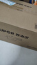 苏泊尔（SUPOR）304不锈钢5.2L压力锅22cm【2-4人适用】快煮防爆高压锅电磁炉通用 实拍图
