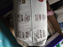 好奇（Huggies）铂金装小桃裤纸尿裤S96片(4-8kg)新生儿小号尿不湿【透爽散热】 实拍图