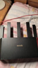 Tenda腾达路由器WiFi7【云霄BE5100】千兆穿墙王信号增强无线超强2.5g网口家用电竞放大器立式BE6L Pro 实拍图