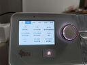 瑞迈特呼吸机治疗睡眠暂停综合打鼾症家医用无创止呼噜憋气双水平G3B20A 实拍图