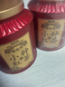 伯乐饮茶叶正宗产地精选蜜香小种红茶罐装红茶小种自己喝500g源头直发 实拍图