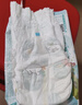好奇（Huggies）铂金装小桃裤纸尿裤L120片(9-14kg)大号尿不湿【透爽散热】 实拍图