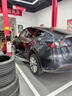 京东养车汽车四轮换位服务 （到店服务） 实拍图