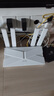 普联（TP-LINK） 大道AX3000满血WiFi6千兆无线路由器 5G双频家用穿墙 Mesh 3000M无线速率 信号增强 易展 XDR3010 实拍图
