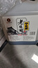 宁化府益源庆 老陈醋5.2度 2.4L 桶装醋酸升级 山西酿造食醋 中华老字号 实拍图