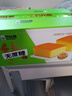 巴比熊 无蔗糖纯蛋糕原味1000g整箱 面包早餐 零食 营养糕点心 休闲零食 实拍图