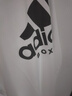 阿迪达斯 （adidas）男子透气舒适圆领休闲运动短袖T恤ADICTB-WB XL码 实拍图