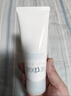 芙丽芳丝（Freeplus）洗面奶男女士氨基酸洁面乳100g 实拍图
