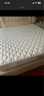 金可儿（Kingkoil）床垫世茂喜来登独立袋装弹簧床垫五星酒店联名1.8*2米偏硬 实拍图