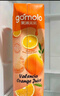 果满乐乐（gomolo）原装进口100%果汁饮料1L*4瓶 多口味混合大瓶装 聚餐宴会年会火锅 实拍图