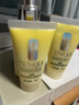 倩碧干皮黄油125ml有油滋润型乳液面霜敏感肌护肤品生日礼物送女友 实拍图