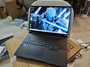 雷神猎刃S2025 16英寸学生游戏本笔记本电脑（i9-13900HX RTX5070Ti 16G1T 240Hz蜂鸟屏）国家政府补贴 实拍图