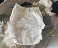 babycare金山茶花婴儿拉拉裤mini装XL码18片(12-17kg)尿不湿【新老混发】 实拍图