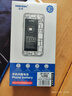 诺希 适用于苹果6SP电池【3C认证 | 自主安装】iphone6sPlus手机内置电池更换 3650mAh大容量 实拍图