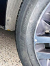 米其林（MICHELIN）汽车轮胎 225/60R17 103V 耐越 ENERGY MILE 适配GL8/传祺GS4GS5/ 实拍图