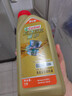 嘉实多（Castrol）极护智E版 全合成机油 润滑油 0W-40 SP A3/B4 1L 汽车保养 实拍图