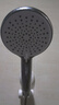 京东京造 淋浴手持花洒单头 增压带喷枪 卫浴喷头3档出水莲蓬头洗澡淋浴头 实拍图