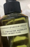 阿芙（AFU）爽肤水 补水保湿极光光感玫瑰纯露90ml 实拍图