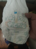 帮宝适超薄透气清新帮透氧Pro婴儿拉拉裤尿不湿尿片尿布XXL68 实拍图