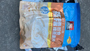桂格（QUAKER）蒸糯即食糯燕麦片600克 营养早餐 软糯拉丝 口感细腻 实拍图
