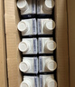 蒙牛特仑苏嗨Milk脱脂纯牛奶250ml*10盒 0脂肪 精美京绣送礼盒装 实拍图