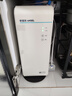 安吉尔家用净水器魔方Pro2900 瞬时1200G富锶矿物质水 反渗透厨房专用台下用直饮净饮水机 【国家补贴】 实拍图