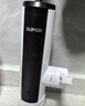 苏泊尔（SUPOR）电热水龙头速热即热式热水器冷热过水热加热水龙头厨房家用热得快热水宝卫生间加热器272947-01-CP 实拍图