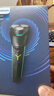飞利浦（PHILIPS）剃须刀男士刮胡刀电动剃须刀实用便携升级款生日礼物情人节老爹老公男朋友礼物 S1115 实拍图