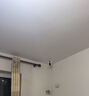 纽曼无线家用智能AI摄像头1200万高清监控器360度无死角带夜视全景语音手机远程对话讲室内外家庭云台 实拍图