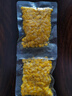 京鲜生东北即食水果玉米粒80g*10袋低脂轻食甜玉米粒开袋即食 源头直发 实拍图