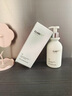 维特丝氨基酸洗面奶男女士控油祛痘深层清洁黑头粉刺水杨酸洁面乳第1名 实拍图