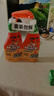 威猛先生（Mr Muscle） 油污清洁剂 455g+455g替换装 柑橘香 厨房重油污净 实拍图