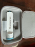 亿杉医疗京7仓24小时达信用免押金租用黄疸检测仪器蓝光灯新生儿婴儿家用 检测仪10天套餐（50%用户选择） 实拍图