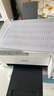 EPSON爱普生打印机L3251 实拍图