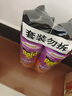 雷达（Raid）基孔肯雅热杀虫剂喷雾 550ml*2瓶 香甜橙花香型杀蟑 杀虫气雾剂 实拍图