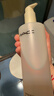 M.A.C魅可mac「超水感」卸妆油毛孔级速卸不闷痘#400ml  生日礼物女 实拍图