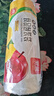榄茵食品袋保鲜袋背心式家用背心袋保鲜袋批发加厚手提式厨房一次性 【背心袋 超大40*50】200型 实拍图