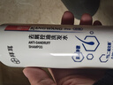 【控油去屑套装】拜耳康王酮康唑洗剂50ml+二硫化硒洗发水清爽净澈205ml 头油头屑 根源呵护头皮健康 实拍图