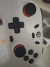 盖世小鸡（GAMESIR）启明星无线游戏手柄 switch2/switch手机安卓苹果Steam电脑NS2pro蓝牙电视有线双人成行宝可梦ZA 实拍图